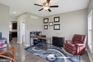 785 Greenbrook Dr, Milford, DE 19963 - Photo 23