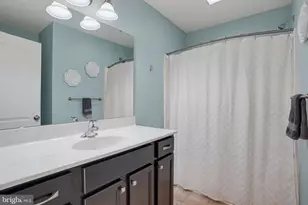 785 Greenbrook Dr, Milford, DE 19963 - Photo 35