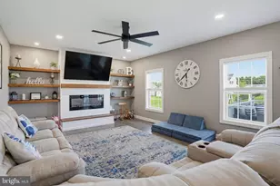 785 Greenbrook Dr, Milford, DE 19963 - Photo 5