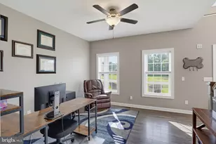 785 Greenbrook Dr, Milford, DE 19963 - Photo 21