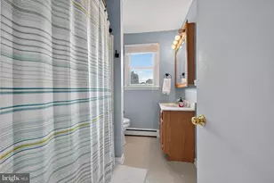 935 Janeka Ln, Dover, DE 19904 - Photo 21