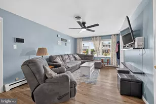 935 Janeka Ln, Dover, DE 19904 - Photo 11