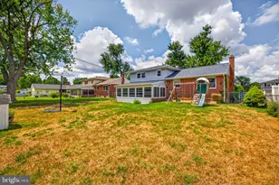 935 Janeka Ln, Dover, DE 19904 - Photo 33