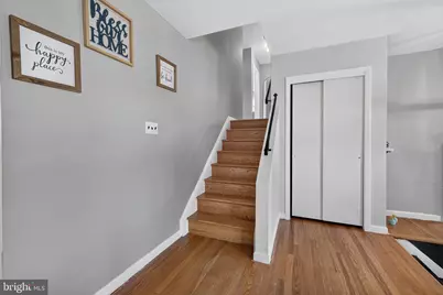935 Janeka Lane, Dover, DE 19904 - Photo 13
