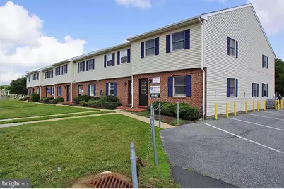 371 W North Street #UNIT B, Dover, DE 19904 - Photo 39