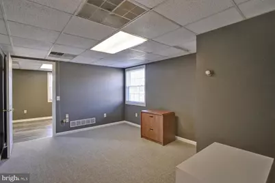 371 W North Street #UNIT B, Dover, DE 19904 - Photo 7