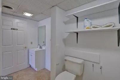 371 W North Street #UNIT B, Dover, DE 19904 - Photo 19