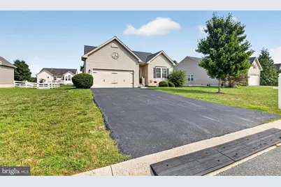 70 Nursery Lane, Smyrna, DE 19977 - Photo 3