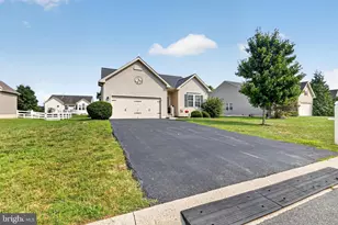 70 Nursery Ln, Smyrna, DE 19977 - Photo 3