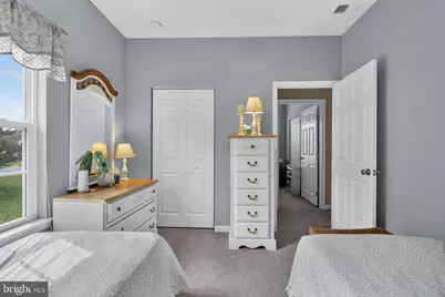 70 Nursery Lane, Smyrna, DE 19977 - Photo 23