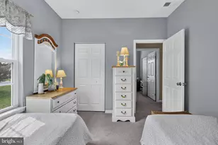 70 Nursery Ln, Smyrna, DE 19977 - Photo 23