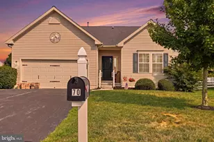 70 Nursery Ln, Smyrna, DE 19977 - Photo 5