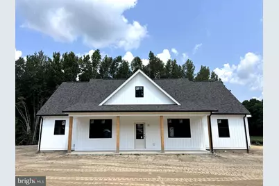 2837 Fords Corner Road, Hartly, DE 19953 - Photo 1