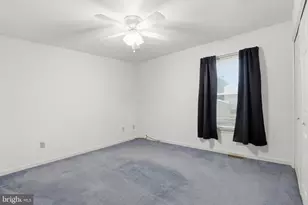 269 Rons Way, Smyrna, DE 19977 - Photo 11