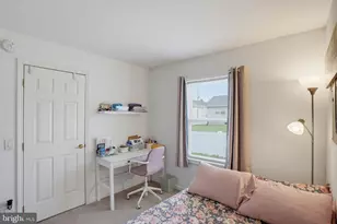 314 Broad St, Wyoming, DE 19934 - Photo 17
