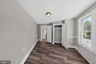 133 W South St, Smyrna, DE 19977 - Photo 17