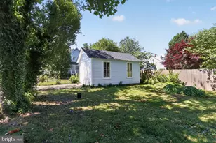 133 W South St, Smyrna, DE 19977 - Photo 23