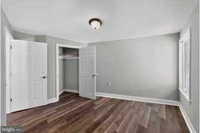 133 W South Street, Smyrna, DE 19977 - Photo 19