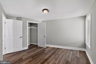 133 W South St, Smyrna, DE 19977 - Photo 19