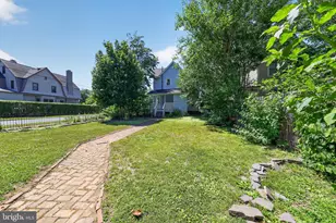 133 W South St, Smyrna, DE 19977 - Photo 25