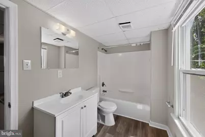 133 W South Street, Smyrna, DE 19977 - Photo 21