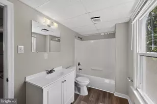 133 W South St, Smyrna, DE 19977 - Photo 21