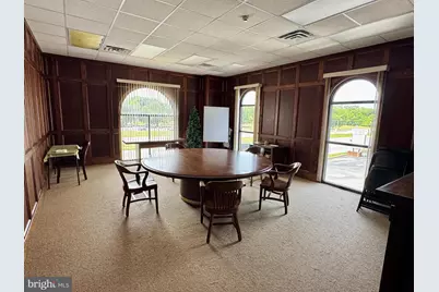 2099 S Dupont Highway, Dover, DE 19901 - Photo 13