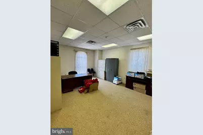 2099 S Dupont Highway, Dover, DE 19901 - Photo 15
