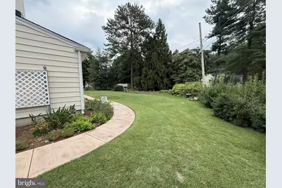 170 Crescent Drive, Dover, DE 19904 - Photo 39