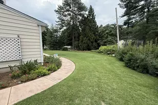 170 Crescent Dr, Dover, DE 19904 - Photo 39