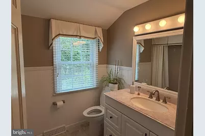 170 Crescent Drive, Dover, DE 19904 - Photo 29