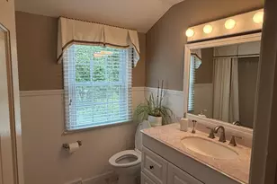 170 Crescent Dr, Dover, DE 19904 - Photo 29