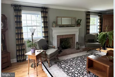 170 Crescent Drive, Dover, DE 19904 - Photo 9