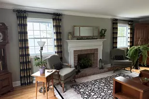 170 Crescent Dr, Dover, DE 19904 - Photo 9