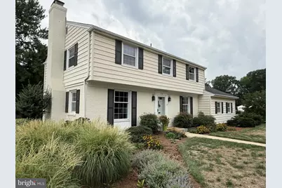 170 Crescent Drive, Dover, DE 19904 - Photo 3