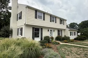 170 Crescent Dr, Dover, DE 19904 - Photo 3