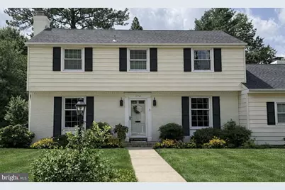 170 Crescent Drive, Dover, DE 19904 - Photo 45