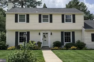 170 Crescent Dr, Dover, DE 19904 - Photo 45