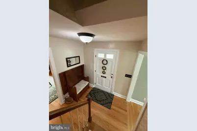 170 Crescent Drive, Dover, DE 19904 - Photo 23