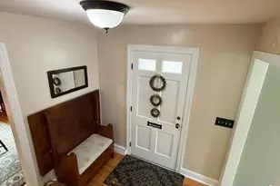 170 Crescent Dr, Dover, DE 19904 - Photo 23