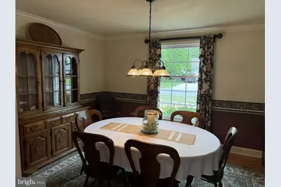 170 Crescent Drive, Dover, DE 19904 - Photo 13