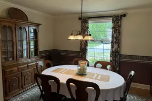 170 Crescent Dr, Dover, DE 19904 - Photo 13