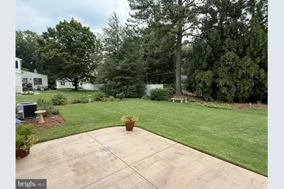 170 Crescent Drive, Dover, DE 19904 - Photo 35
