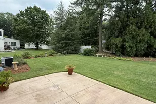 170 Crescent Dr, Dover, DE 19904 - Photo 35