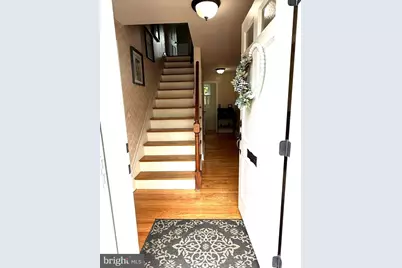 170 Crescent Drive, Dover, DE 19904 - Photo 5