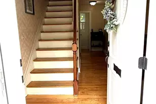 170 Crescent Dr, Dover, DE 19904 - Photo 5