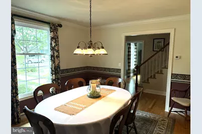 170 Crescent Drive, Dover, DE 19904 - Photo 11