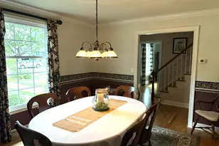 170 Crescent Dr, Dover, DE 19904 - Photo 11