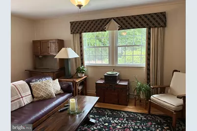 170 Crescent Drive, Dover, DE 19904 - Photo 21