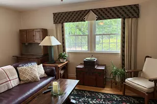 170 Crescent Dr, Dover, DE 19904 - Photo 21